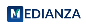 Medianza