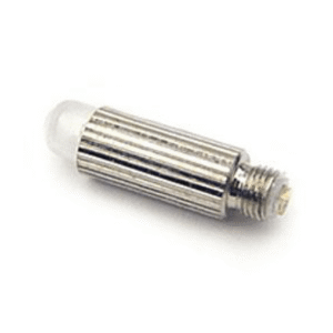 Foco Sigmoidoscopio Halogeno 2.5V