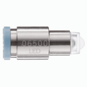 Foco Otoscopio LED 3.5V Macroview