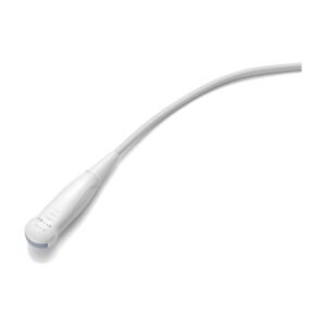Transductor Convexo Multifrecuencia de 2 a 8 Mhz para Ultrasonido Z5