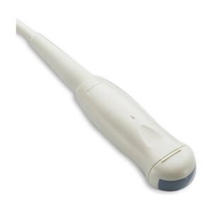 Transductor Convexo Multifrecuencia de 2 a 5 Mhz para Ultrasonido DC30