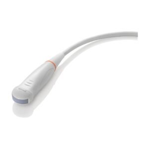 Transductor Microconvexo para Ultrasonido DP10V
