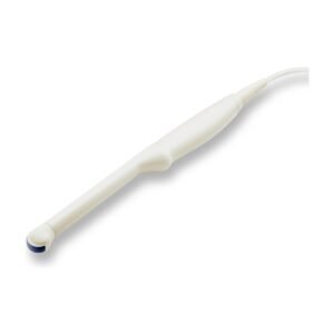 Transductor Endocavitario Multifrecuencia de 5 a 8.5 Mhz para Ultrasonido DP10
