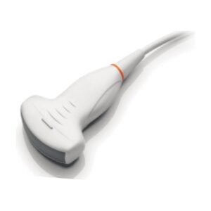 Transductor Microconvexo Multifrecuencia para VETUS5 (3.0 a 12.0 Mhz)
