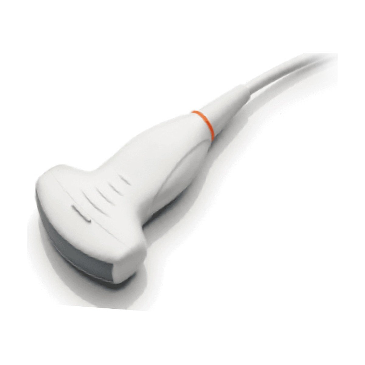 Transductor Microconvexo Multifrecuencia para VETUS5 (3.0 a 12.0 Mhz)
