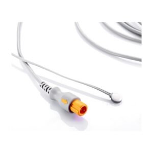 Cable monopolar 3200 mm