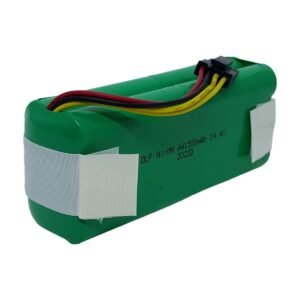 Bateria para Aspirador Portatil 7E-B