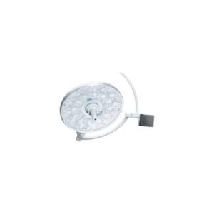 LAMPARA LED PARA QX DOBLE SATELITE