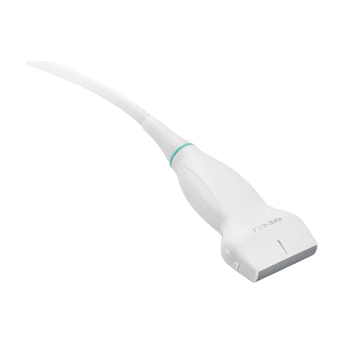 Transductor Microconvexo Multifrecuencia de 3.0 a 12.0 Mhz para Ultrasonido VETUS5