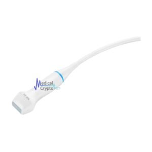 Transductor Lineal Multifrecuencia (120-00044A-00) para Vetus 5 (3.0 a 14.0 Mhz) MINDRAY ANIMAL CARE