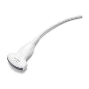 Transductor Lineal de Alta Frecuencia para Ultrasonido DC70