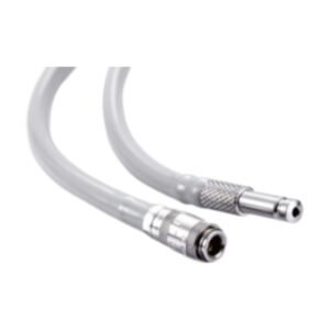 Tubo para NIBP adulto pediátrico neonatal con conector monitor serie UMEC