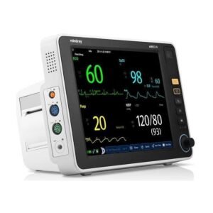 Monitor de signos vitales modular UMEC10