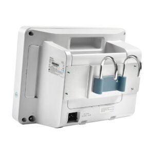 Monitor de signos vitales uMEC 12
