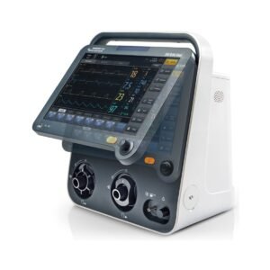 Ventilador veterinario SV300 Vet
