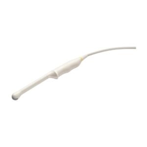 Transductor Endocavitario para Ultrasonido DC70