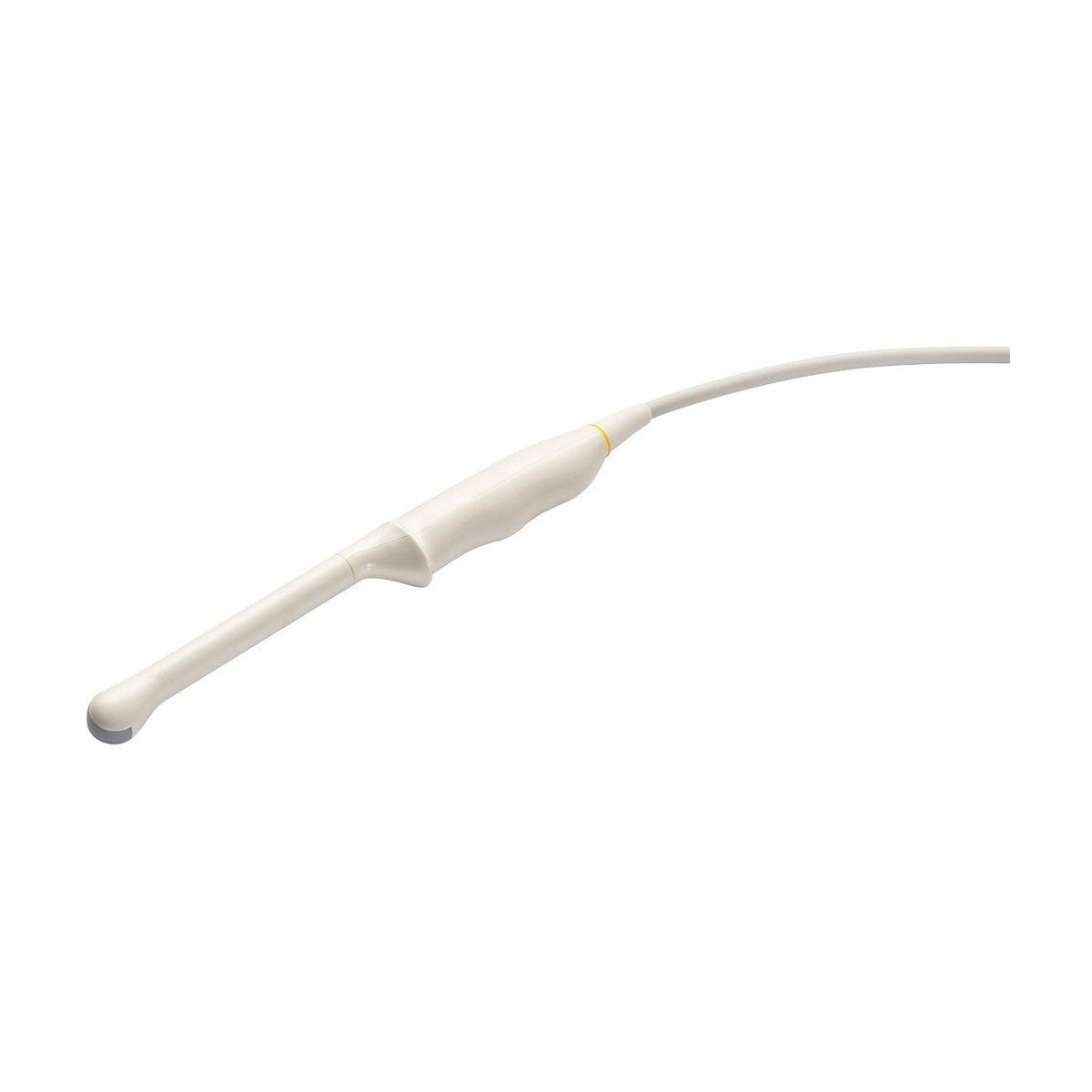 Transductor Endocavitario para Ultrasonido DC70