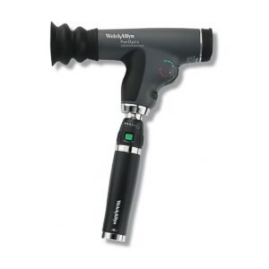 Oftalmoscopio Panoptic 3.5V Halogeno