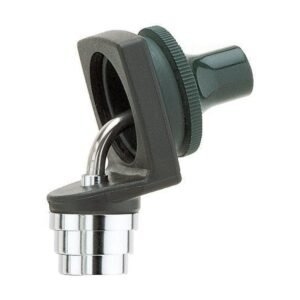 Iluminador Nasal sin Adaptador para Mango 3.5V