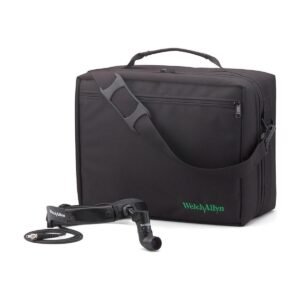 Estuche Solo para Lampara 49020