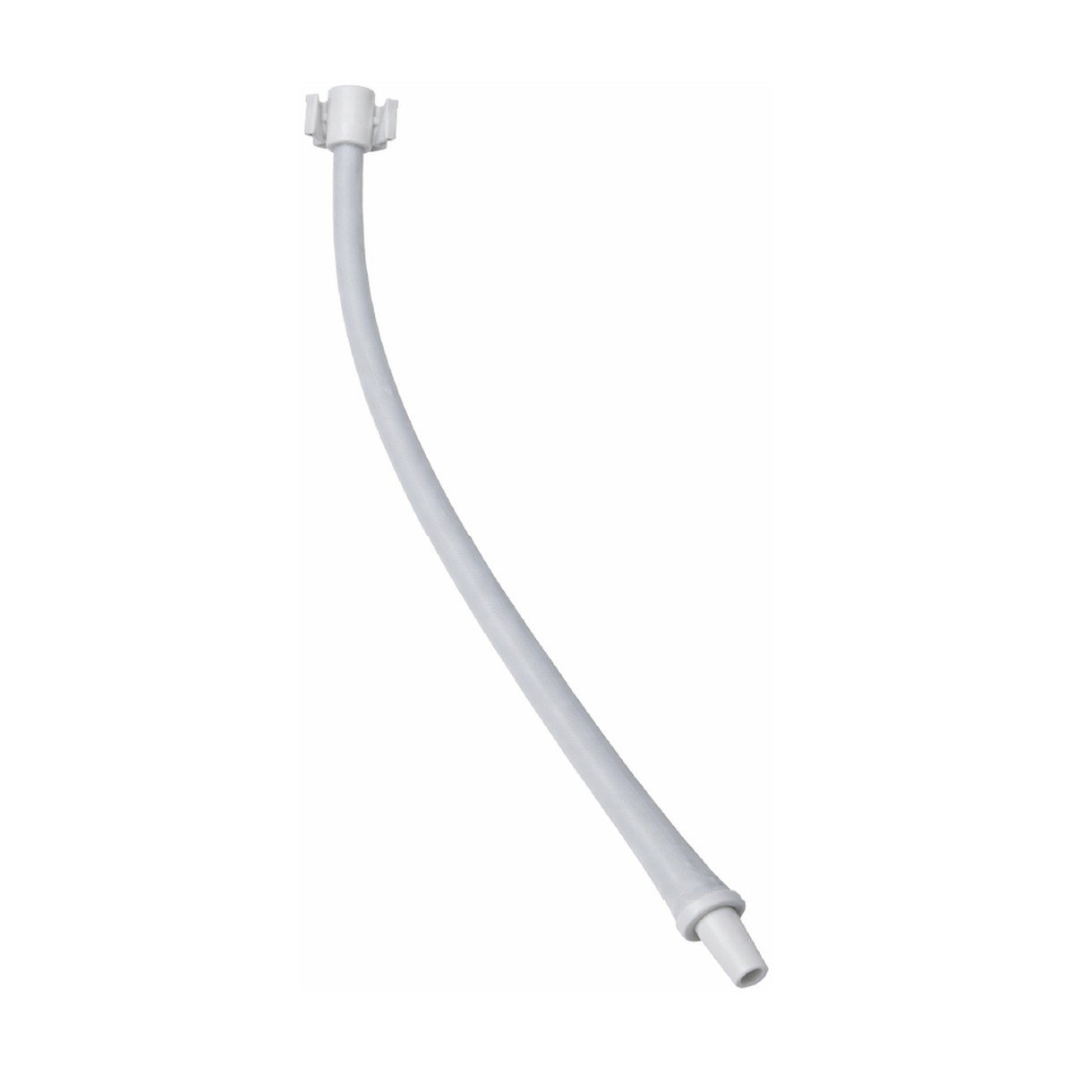 Conector Metalico tipo Bayoneta Hembra P/2