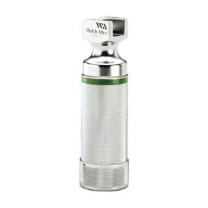 Mango Laringoscopio Recargable 2.5V Fo