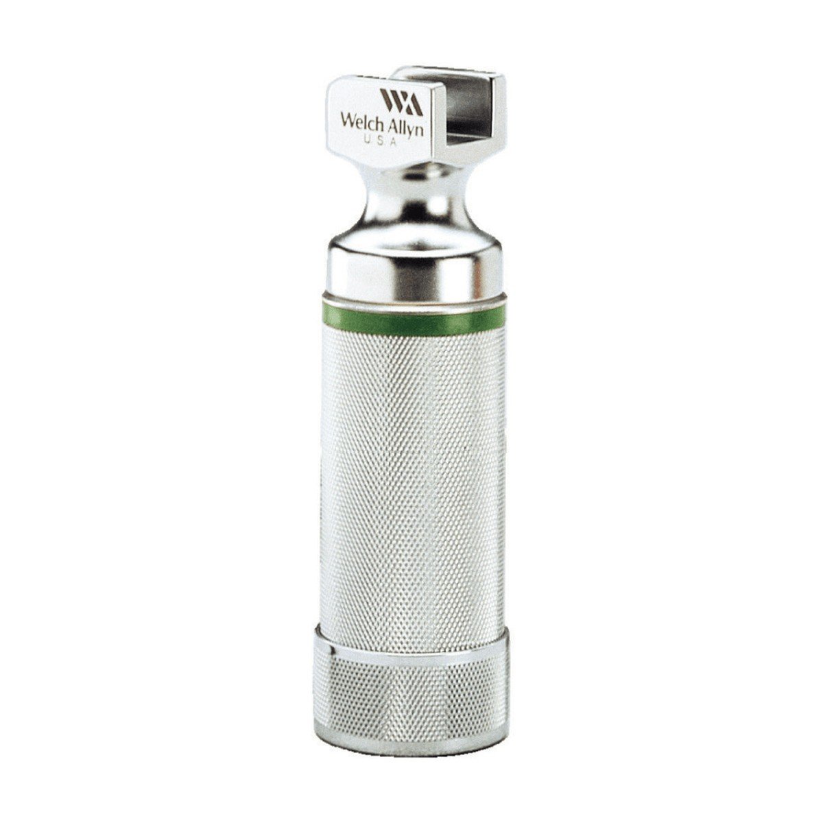 Mango Laringoscopio Recargable 2.5V Fo