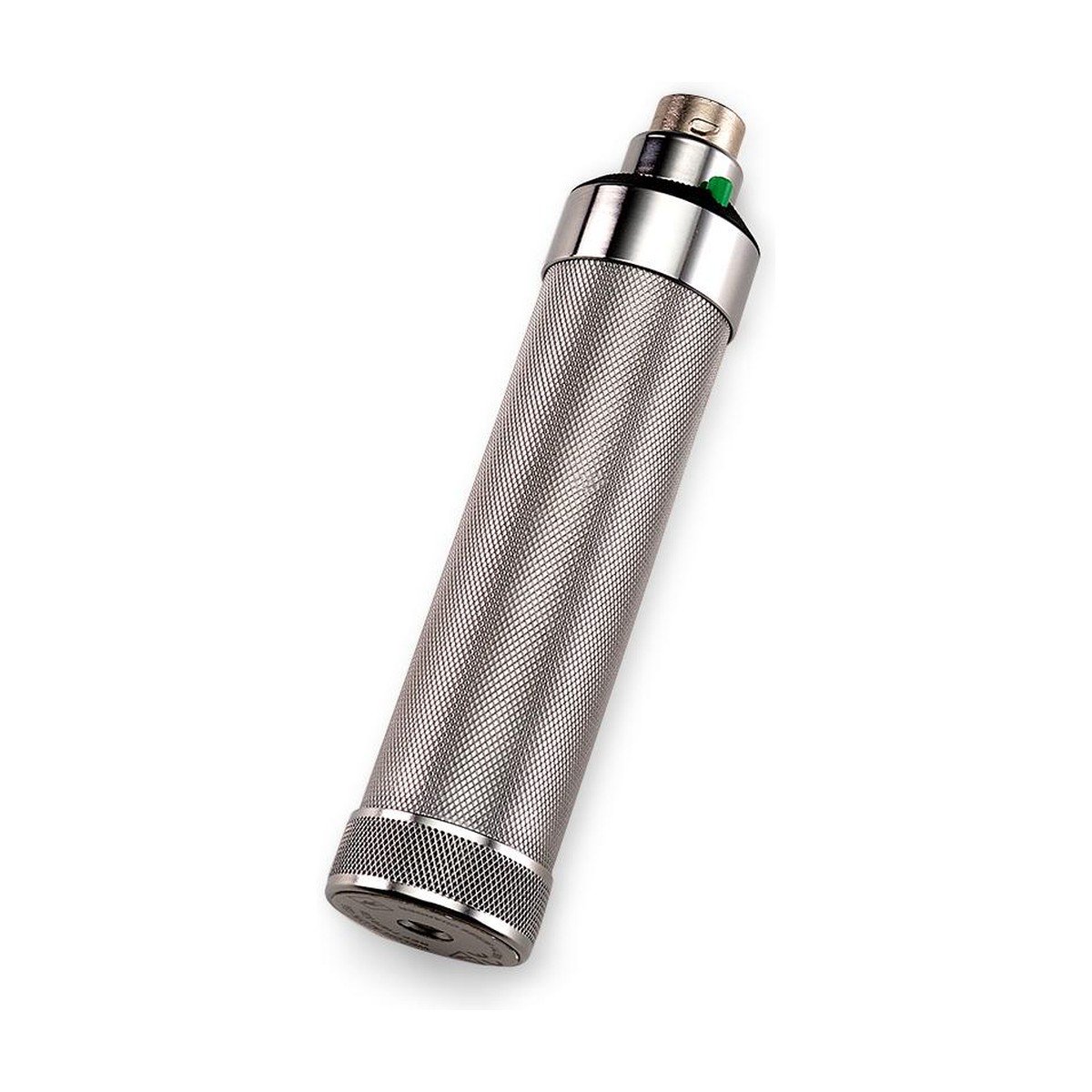 Mango Metalico Recargable P/cargador de Escritorio