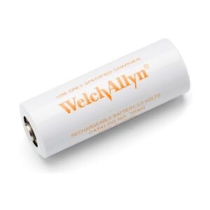 Bateria Recargable P/oftalmoscopio Indirecto