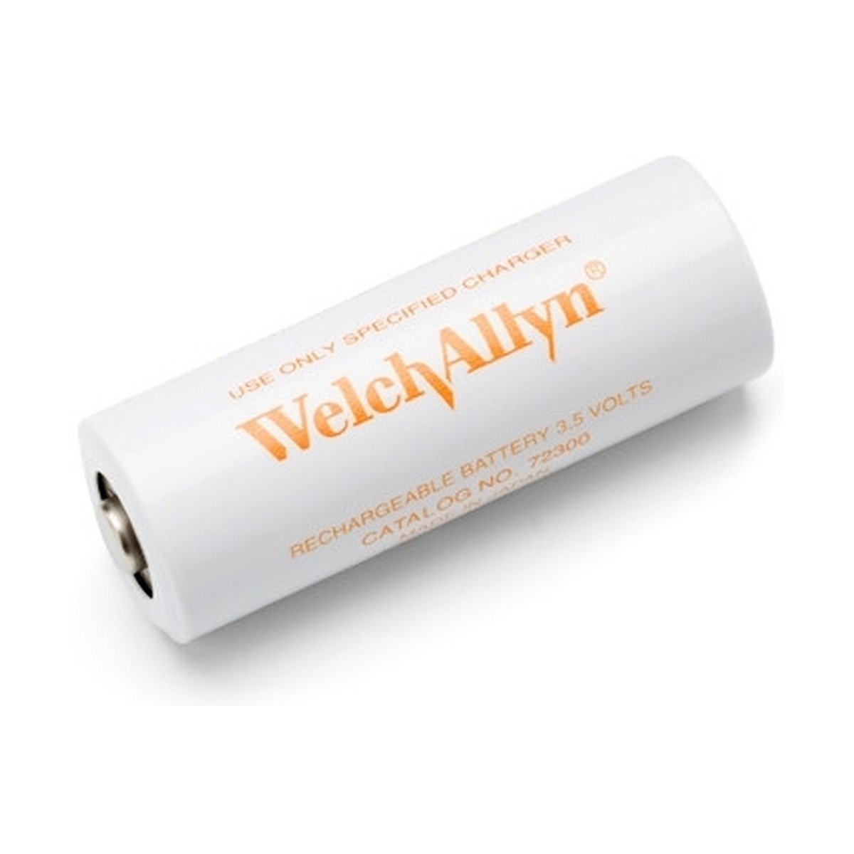 Bateria Recargable P/oftalmoscopio Indirecto