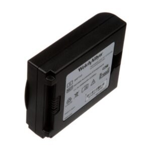 Bateria de Litio para CP50