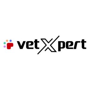 Analizador de orina veterinaria de fotometría reflectante con pantalla a color
