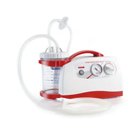 ASPIRADOR NEW ASKIR 230 1LITRO 110VY12V